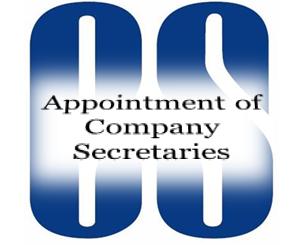 Company Secretary Program